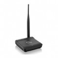 Multilaser Roteador Wireless 150 Mbps RE047